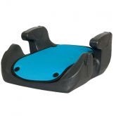 Assento de Elevação 25-36 kg - Nania