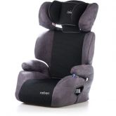 Cadeira para Automóvel Vario Max - 15 a 36kg - Infanti