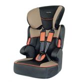 Cadeira para Automóvel Nania 9 a 36 kg