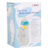 Aquecedor Instantâneo - Core